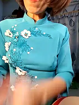 Kami gaam online show from February 2025 04:00:02 AM