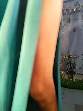 Kami gaam online show from February 2025 09:10:01 PM