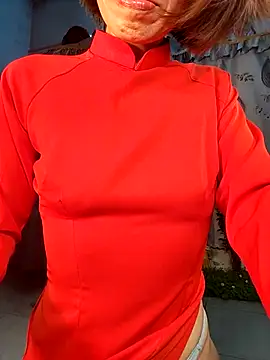 Kami gaam online show from February 2025 12:59:01 AM