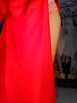 Kami gaam online show from February 2025 08:27:02 AM