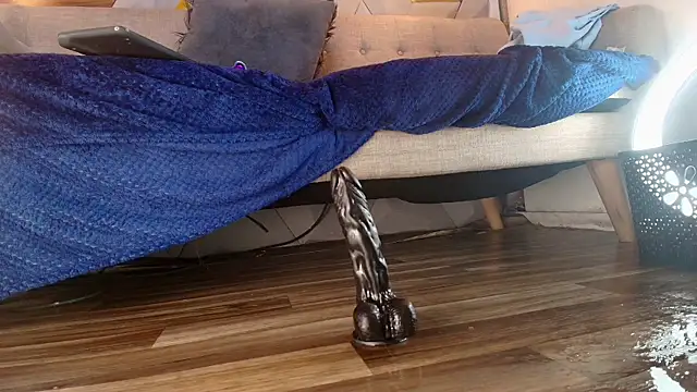 sarah banks1 online show from March 2025 10:11:01 PM