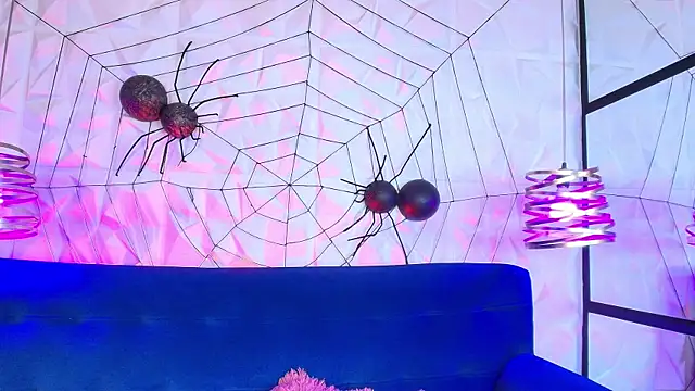 sarah banks1 online show from December 2025 03:22:02 AM