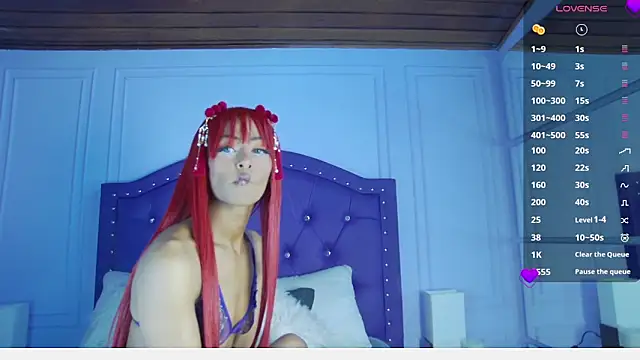 sarah banks1 online show from March 2026 03:11:02 AM