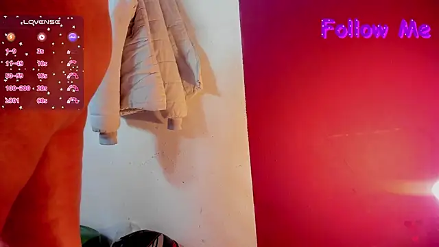 AvaChannel online show from February 2025 04:54:02 PM