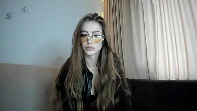 Snapshot of BARBIE_22888 chatting on December 2024 01:28:01 PM BARBIE 22888 online show from December 2024 01:28:01 PM