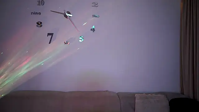 BARBIE 22888 online show from February 2026 08:23:01 PM