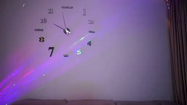 BARBIE 22888 online show from February 2026 08:56:01 PM