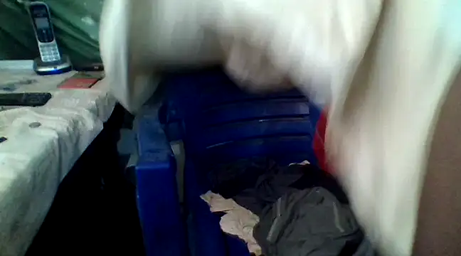 Snapshot of Fuckwell_boy007 chatting on January 2025 10:34:02 AM Fuckwell boy007 online show from January 2025 10:34:02 AM