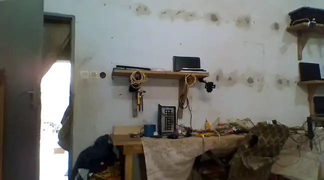 Snapshot of Fuckwell_boy007 chatting on February 2025 08:29:01 AM Fuckwell boy007 online show from February 2025 08:29:01 AM