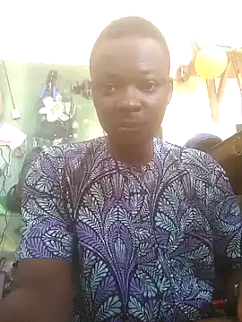 Snapshot of Fuckwell_boy007 chatting on December 2025 12:10:02 PM Fuckwell boy007 online show from December 2025 12:10:02 PM