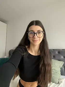 Wildberry  online show from March 2026 08:49:01 AM