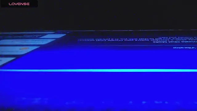 Charlotte mh online show from March 2025 09:48:01 PM