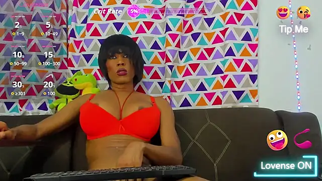 christialexaa online show from November 2025 06:13:02 AM