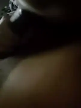 1000placeres47  online show from March 2025 12:29:02 AM