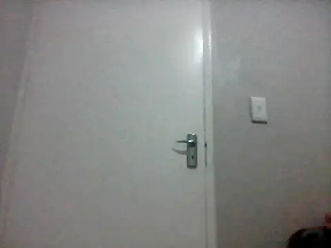 bogbosdick online show from May 2026 06:47:01 PM