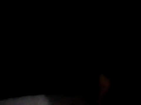 bogbosdick online show from May 2026 03:36:01 AM
