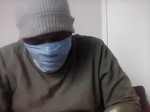 bogbosdick online show from May 2026 01:15:02 PM