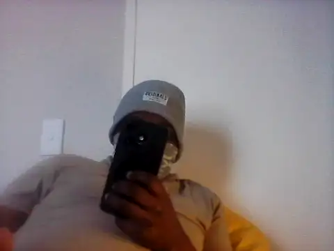 bogbosdick online show from June 2026 07:54:02 AM
