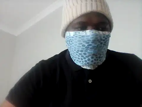 bogbosdick online show from June 2026 12:40:01 PM