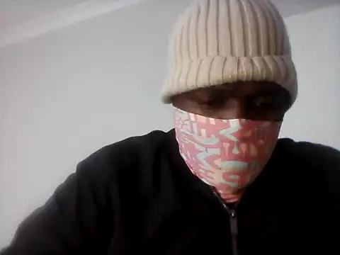 bogbosdick online show from June 2026 08:19:01 AM