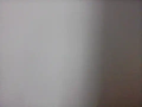 bogbosdick online show from June 2026 10:20:01 AM