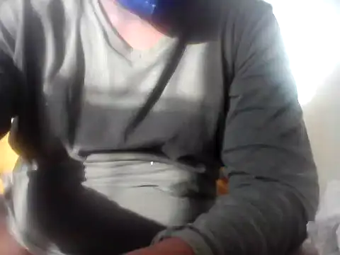 bogbosdick online show from June 2026 02:12:01 PM