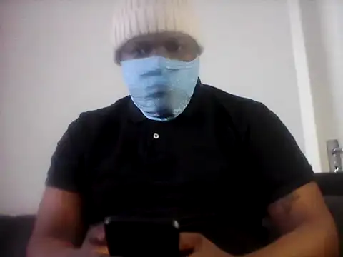bogbosdick online show from July 2026 11:02:01 AM