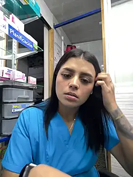 Snapshot of Sweett_Mollyy chatting on July 2026 12:46:02 AM Sweett Mollyy online show from July 2026 12:46:02 AM