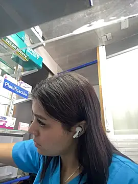 Snapshot of Sweett_Mollyy chatting on July 2026 07:55:01 PM Sweett Mollyy online show from July 2026 07:55:01 PM
