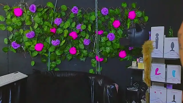 Snapshot of Sweett_Mollyy chatting on July 2026 05:34:02 PM Sweett Mollyy online show from July 2026 05:34:02 PM