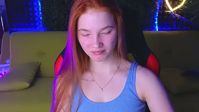 erikabrian online show from December 2024 01:32:02 AM