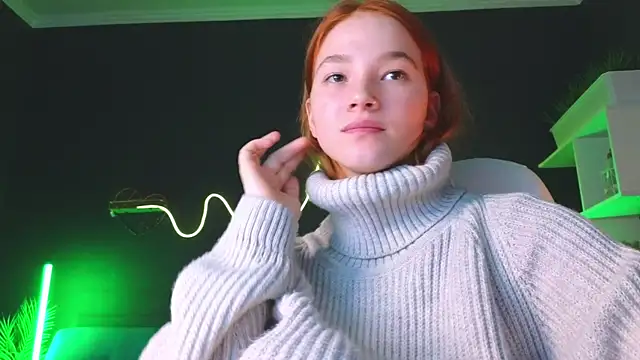 erikabrian online show from December 2024 11:19:01 AM