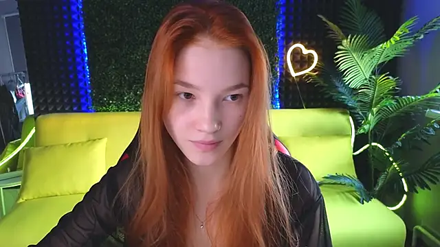 erikabrian online show from December 2024 08:30:02 AM