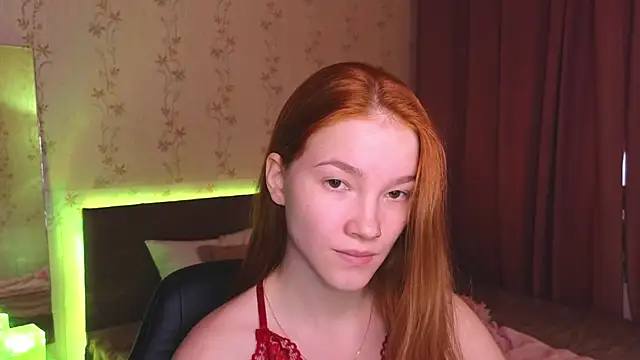 erikabrian online show from December 2024 04:13:01 AM