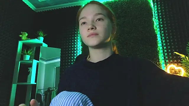 erikabrian online show from December 2024 04:41:01 AM