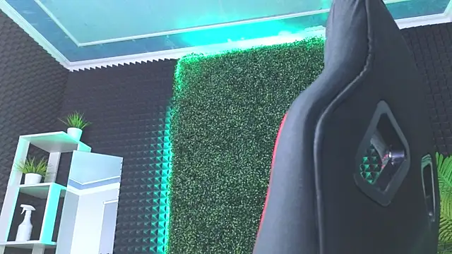 erikabrian online show from December 2024 09:17:02 AM