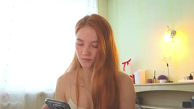 erikabrian online show from January 2025 05:10:01 AM