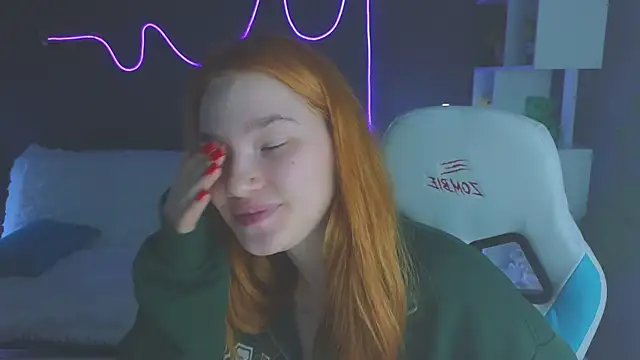 erikabrian online show from September 2025 01:38:02 AM