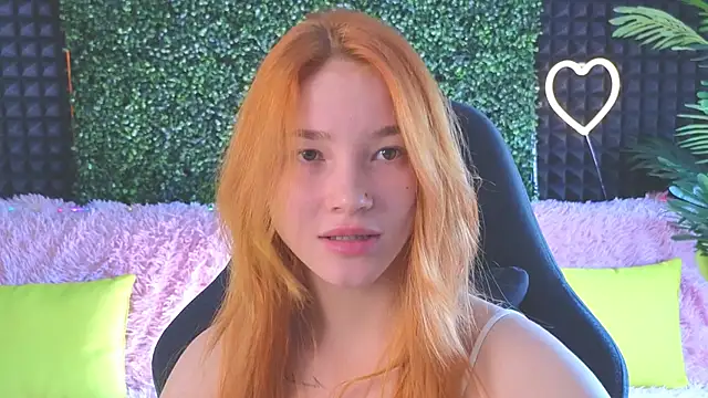 erikabrian online show from October 2025 08:09:02 AM