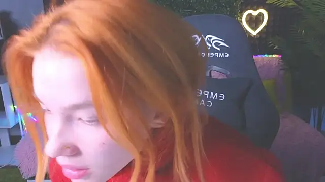 erikabrian online show from October 2025 01:35:01 AM