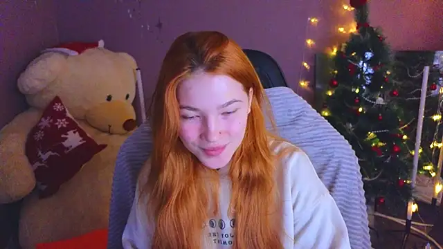 erikabrian online show from December 2025 01:54:01 AM