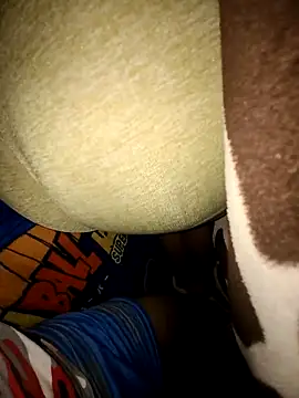 chica travieza online show from February 2026 05:36:02 AM