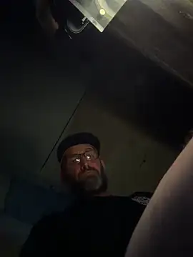 pipeload1275 online show from November 2025 10:04:01 AM