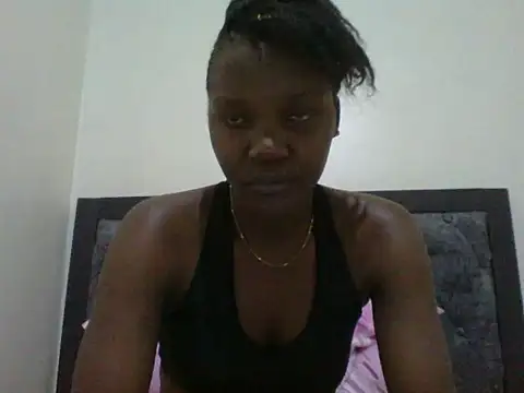 girltotok online show from December 2025 08:06:02 PM