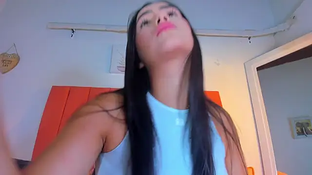 valen rose0 online show from December 2025 12:09:01 PM