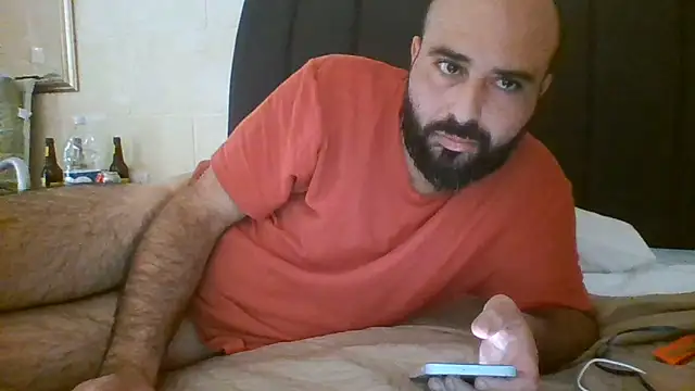 Denisilboss online show from March 2026 02:00:02 PM