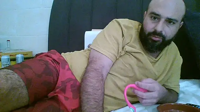 Denisilboss online show from June 2026 09:55:02 AM