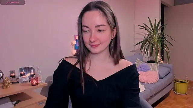 cClandesTina online show from December 2024 02:41:02 PM