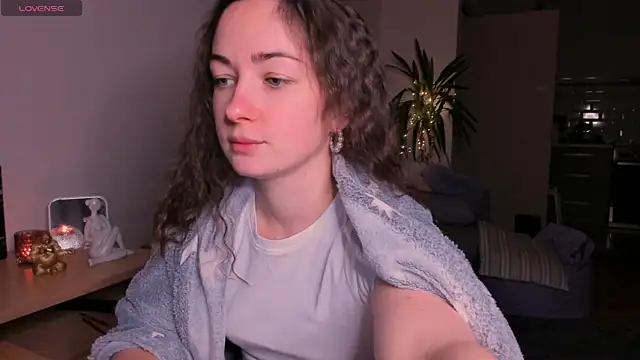 cClandesTina online show from January 2025 11:06:01 PM