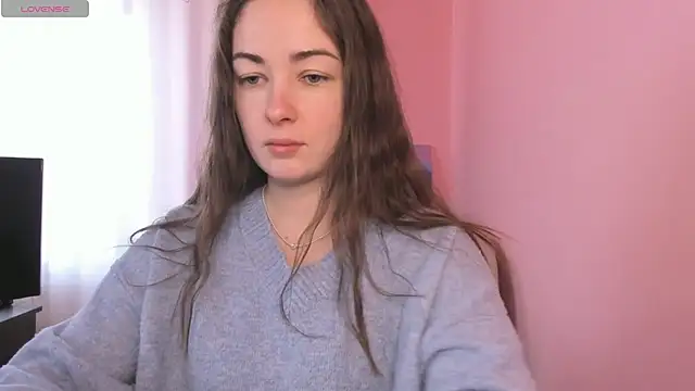 cClandesTina online show from February 2025 12:43:02 PM